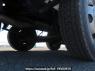 Used 1994 MT mitsubishi-fuso great FT418L Image[38]