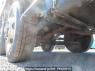 Used 1994 MT mitsubishi-fuso great FT418L Image[39]