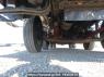 Used 1994 MT mitsubishi-fuso great FT418L Image[42]