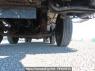 Used 1994 MT mitsubishi-fuso great FT418L Image[43]