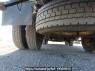 Used 1994 MT mitsubishi-fuso great FT418L Image[44]