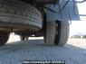 Used 1994 MT mitsubishi-fuso great FT418L Image[45]