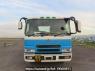 Used 2002 MT mitsubishi-fuso super-great FT50JRX Image[1]