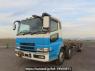 Used 2002 MT mitsubishi-fuso super-great FT50JRX Image[2]