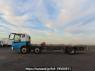 Used 2002 MT mitsubishi-fuso super-great FT50JRX Image[3]