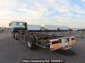 Used 2002 MT mitsubishi-fuso super-great FT50JRX Image[4]