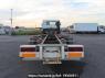 Used 2002 MT mitsubishi-fuso super-great FT50JRX Image[5]