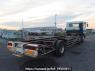 Used 2002 MT mitsubishi-fuso super-great FT50JRX Image[6]