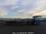 Used 2002 MT mitsubishi-fuso super-great FT50JRX Image[7]
