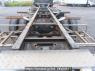 Used 2002 MT mitsubishi-fuso super-great FT50JRX Image[8]