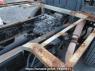 Used 2002 MT mitsubishi-fuso super-great FT50JRX Image[9]