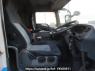 Used 2002 MT mitsubishi-fuso super-great FT50JRX Image[12]