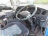 Used 2002 MT mitsubishi-fuso super-great FT50JRX Image[13]