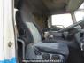 Used 2002 MT mitsubishi-fuso super-great FT50JRX Image[14]