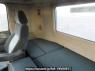 Used 2002 MT mitsubishi-fuso super-great FT50JRX Image[15]