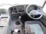 Used 2002 MT mitsubishi-fuso super-great FT50JRX Image[16]