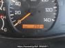 Used 2002 MT mitsubishi-fuso super-great FT50JRX Image[18]