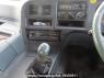 Used 2002 MT mitsubishi-fuso super-great FT50JRX Image[19]