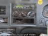 Used 2002 MT mitsubishi-fuso super-great FT50JRX Image[20]