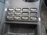 Used 2002 MT mitsubishi-fuso super-great FT50JRX Image[21]