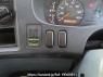 Used 2002 MT mitsubishi-fuso super-great FT50JRX Image[22]