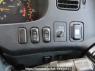 Used 2002 MT mitsubishi-fuso super-great FT50JRX Image[23]