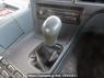 Used 2002 MT mitsubishi-fuso super-great FT50JRX Image[24]
