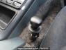 Used 2002 MT mitsubishi-fuso super-great FT50JRX Image[25]