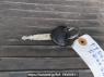Used 2002 MT mitsubishi-fuso super-great FT50JRX Image[26]