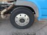 Used 2002 MT mitsubishi-fuso super-great FT50JRX Image[29]