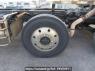 Used 2002 MT mitsubishi-fuso super-great FT50JRX Image[31]