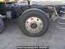 Used 2002 MT mitsubishi-fuso super-great FT50JRX Image[32]