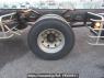 Used 2002 MT mitsubishi-fuso super-great FT50JRX Image[33]