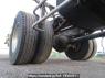 Used 2002 MT mitsubishi-fuso super-great FT50JRX Image[35]