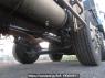 Used 2002 MT mitsubishi-fuso super-great FT50JRX Image[36]