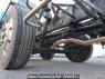 Used 2002 MT mitsubishi-fuso super-great FT50JRX Image[37]