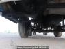 Used 2002 MT mitsubishi-fuso super-great FT50JRX Image[38]