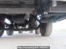 Used 2002 MT mitsubishi-fuso super-great FT50JRX Image[39]