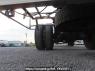 Used 2002 MT mitsubishi-fuso super-great FT50JRX Image[40]