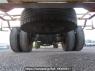 Used 2002 MT mitsubishi-fuso super-great FT50JRX Image[41]