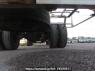 Used 2002 MT mitsubishi-fuso super-great FT50JRX Image[42]