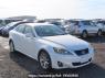 Used 2012 AT lexus is GSE20 Image[0]