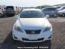 Used 2012 AT lexus is GSE20 Image[1]