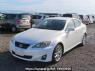 Used 2012 AT lexus is GSE20 Image[2]
