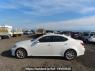 Used 2012 AT lexus is GSE20 Image[3]