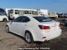 Used 2012 AT lexus is GSE20 Image[4]