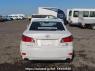 Used 2012 AT lexus is GSE20 Image[5]