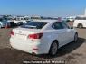 Used 2012 AT lexus is GSE20 Image[6]