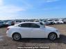 Used 2012 AT lexus is GSE20 Image[7]