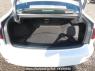 Used 2012 AT lexus is GSE20 Image[8]